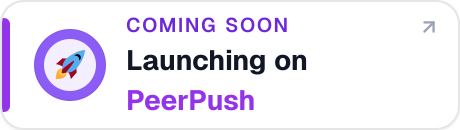 Watch on PeerPush